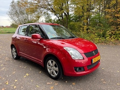 Suzuki Swift - 1.3 Bandit | 5drs. | Sport stoel. |Clima