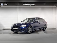 BMW 3-serie Touring - 320i