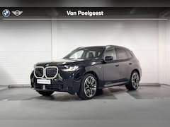 BMW X3 - 30e xDrive l M Sport l Professional Pack