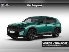 BMW XM - PHEV 50e 30 kWh Trekhaak | Harman Kardon | Softclose
