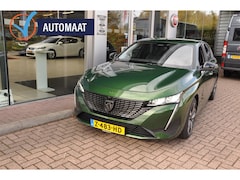 Peugeot 308 - 1.2 PureTech Allure