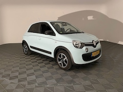 Renault Twingo - 1.0 SCe Limited | AIRCO | PDC | CRUISE | VELGEN