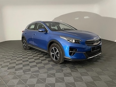 Kia XCeed - 1.6 GDi PHEV DynamicLine | Full LED | ECC | CAMERA | CARPLAY