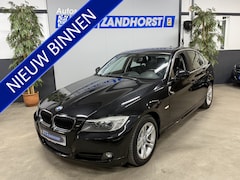 BMW 3-serie - 316i Business Line