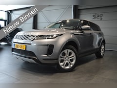 Land Rover Range Rover Evoque - 1.5 P300e AWD leer pano cruise pdc 18 inch
