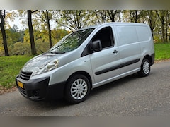 Peugeot Expert - 2.0 HDI L1H1 Marge 2e Eigenaar Airco