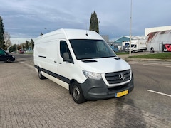 Mercedes-Benz Sprinter - 316 2.2 CDI L3H2 EURO VI-D
