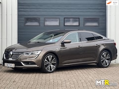 Renault Talisman - 1.6 TCe Initiale Paris AUT|LEER|CLIMA