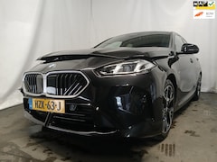 BMW 1-serie - 120 SCHADEAUTO