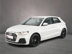 Audi A1 Sportback - 25 TFSI Pro Line | Cruise control | Carplay | Parkeersensoren |