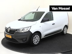 Renault Express - 1.5 dCi 75 Comfort + | Airco | Navigatie | Parkeersensoren