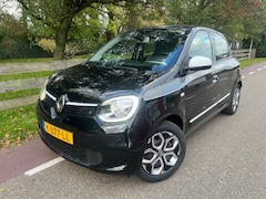 Renault Twingo - 1.0 SCe Collection Airco
