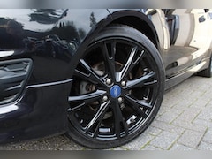 Ford Fiesta - 1.0 EcoBoost Red/Black Edition | Cruise | Stoelverwarming | PDC | NAVI