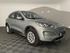 Ford Kuga - 2.5 PHEV Titanium | ECC | Full LED | KEYLESS