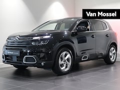 Citroën C5 Aircross - 130PK Business FULL LED - NAVIGATIE - ANDROID AUTO/ APPLE CARPLAY