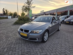BMW 3-serie Touring