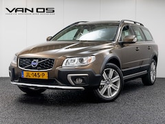 Volvo XC70 - 2.0 T5 FWD Inscription Edition