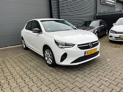 Opel Corsa - 1.2 Edition APPLE CARPLAY/DAB/CRUISE CONTROL/AIRCO