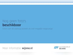 Suzuki Celerio - 1.0 68pk Comfort | Airco | Elektrische ramen