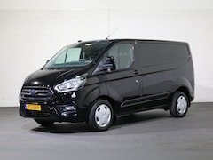Ford Transit Custom - 2.0 TDCI L1 H1 Trend Automaat