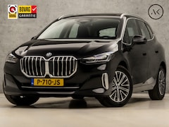 BMW 2-serie Active Tourer - 218i Sportline Automaat (PANORAMADAK, LIVE COCKPIT PLUS, APPLE CARPLAY, HARMAN/KARDON, CAM