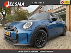 MINI Cooper - 1.5 136pk Edition, Clima | Navi | Facelift model