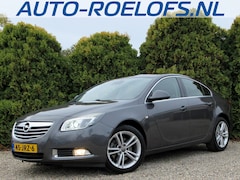 Opel Insignia - 1.6 T Business *Navigatie