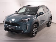 Toyota Yaris Cross - 1.5 Hybride 115 Dynamic | Comfort Pack