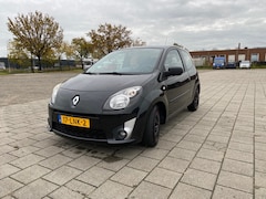 Renault Twingo - 1.2-16V Authentique