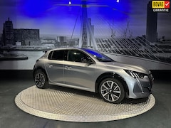 Peugeot 208 - 1.2 PureTech GT *Camera*Ambiente verlichting*FullLed