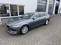 Volvo V90 - 2.0 T5 Momentum