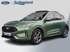 Ford Kuga - 2.5 FHEV ST-Line X 190pk | Driver Assistance Pack | Winterpack | Panoramadak | Technology