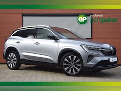 Renault Austral - 1.2 160 Mild Hybrid Techno Stoelverwarming/LED/Camera/Keyless