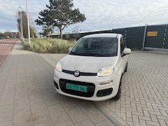 Fiat Panda - 0.9 TwinAir Edizione Cool