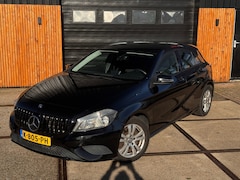 Mercedes-Benz A-klasse - 180 Ambition