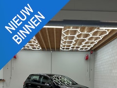 Volkswagen Golf - 1.4 TSI Comfortline