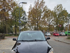 Skoda Fabia - 1.2-12V Go