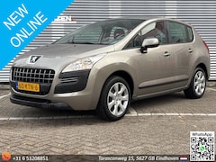Peugeot 3008 - 1.6 VTi SR | Airco | PDC | APK 02-2026 |