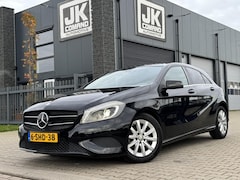 Mercedes-Benz A-klasse - 180 CarPlay | Cruise | PDC | Xenon | NAP