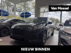 Ford Kuga - 2.5 PHEV ST-Line X Bang & Olufson | CruiseControl | Apple Carplay & Android Auto