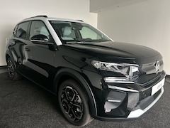 Citroën ë-C3 - Max 44 kWh | Wit dak | Winterpakket | vanuit voorraad Rijklaar | Dealerprijs € 29.400, 00