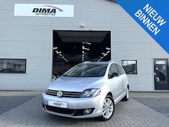 Volkswagen Golf Plus - 1.4 TSI Comfortline / Trekhaak