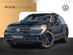Volkswagen Touareg - 3.0 eHybrid 462pk Tiptronic R Edition | Trekhaak Pakket | 22" Velgen