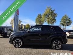 Suzuki Vitara - 1.4 Boosterjet Style Smart Hybrid|Panodak|1500 kg trekgewicht|Rijklaar prijs