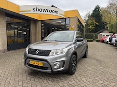 Suzuki Vitara - 1.6 Comfort Airco