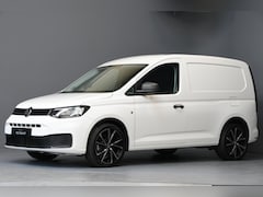 Volkswagen Caddy Cargo - 1.5 TSI AIRCO | PDC | DAB