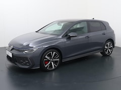 Volkswagen Golf - 1.5 eHybrid GTE | 272 PK | SoH 98% | Adaptive cruise control | 360 graden camera's | Matri