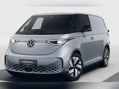 Volkswagen ID. Buzz Cargo - Bulli edition 79 kWh