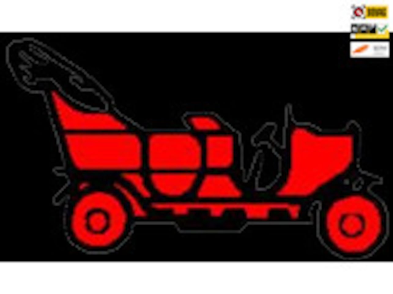 Nissan Micra - 1.2 Visia 1.2 Visia - AutoWereld.nl