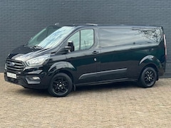 Ford Transit Custom - 300 2.0 TDCI L2H1 Trend I INCL. € 850, 00 AFL.KOSTEN + BOVAG GARANTIE
